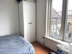 image00017.jpeg