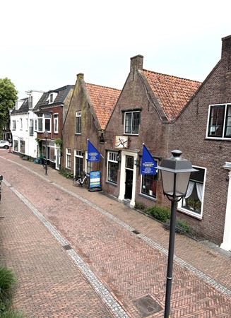 Medium property photo - Venestraat, 3861 BV Nijkerk