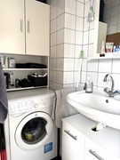 image00014.jpeg