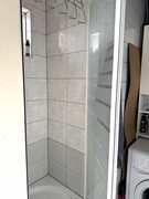 image00012.jpeg
