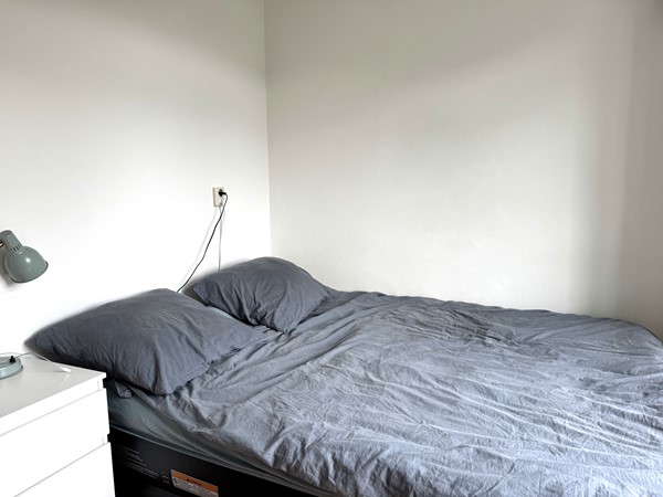 Medium property photo - Venestraat, 3861 BV Nijkerk