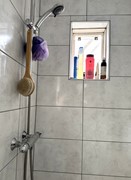 image00015.jpeg
