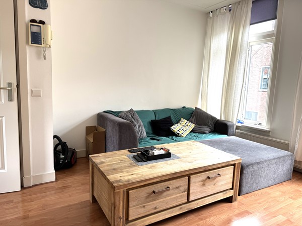 Te huur: Venestraat, 3861BV Nijkerk Te huur: Venestraat, 3861BV Nijkerk
