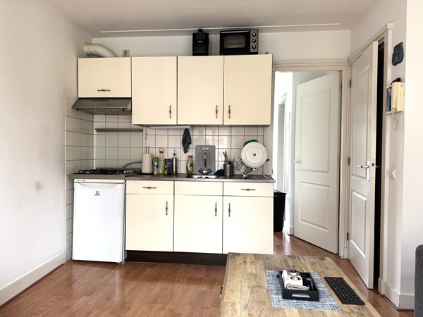 Medium property photo - Venestraat, 3861 BV Nijkerk