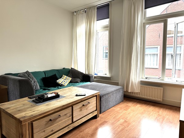 Medium property photo - Venestraat, 3861 BV Nijkerk