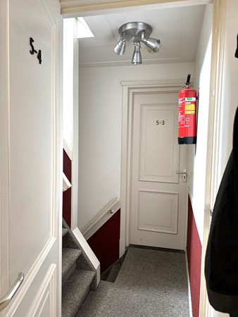 Medium property photo - Venestraat, 3861 BV Nijkerk