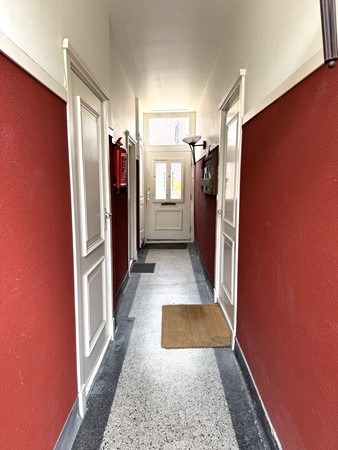 Medium property photo - Venestraat, 3861 BV Nijkerk
