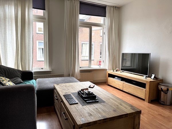 Medium property photo - Venestraat, 3861 BV Nijkerk