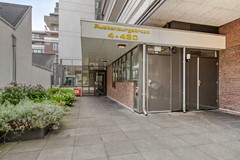 Apartment in Apeldoorn