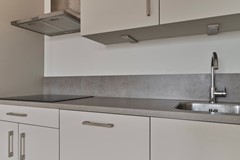 Verhuurd: Rustenburgstraat, 7311JC Apeldoorn