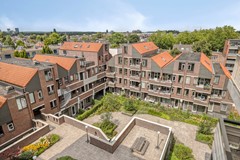 Rustenburgstraat407311JAApeldoornNL-08.jpg