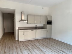 Onder optie: Brinklaan, 7311JD Apeldoorn