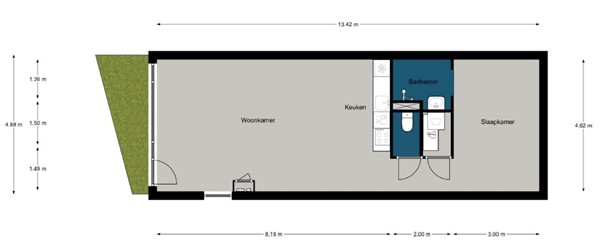 Brinklaan, 7311 JD Apeldoorn - 146.jpg