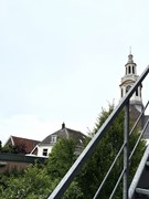 Onder optie: Venestraat, 3861BV Nijkerk