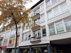 Te huur: Looierstraat, 6811AX Arnhem