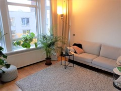 Te huur: Looierstraat, 6811AX Arnhem