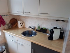 Te huur: Looierstraat, 6811AX Arnhem