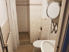 Nieuw in verhuur:Looierstraat, 6811 AX Arnhem - Foto