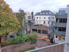 Nieuw in verhuur:Looierstraat, 6811 AX Arnhem - Foto