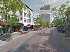 2020-10-29 at 21.39.55.jpg