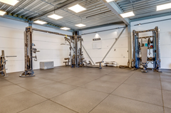 Te huur: Melkrijder 15E, 3861SG Nijkerk