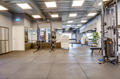 Te huur: Melkrijder 15E, 3861SG Nijkerk