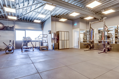 Nieuw in verhuur:Melkrijder 15E, 3861 SG Nijkerk - Foto