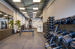 Nieuw in verhuur:Melkrijder 15E, 3861 SG Nijkerk - Foto