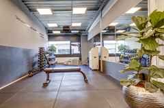 Nieuw in verhuur:Melkrijder 15E, 3861 SG Nijkerk - Foto