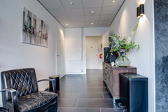 Schermafbeelding 2026-02-23 125429.png