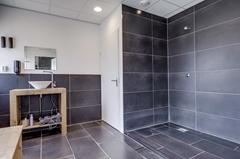 Schermafbeelding 2026-02-23 125449.png