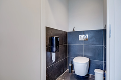 Schermafbeelding 2026-02-23 125509.png