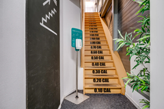 Schermafbeelding 2026-02-23 125114.png