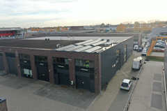 Schermafbeelding 2026-02-23 125538.png