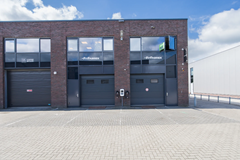 Schermafbeelding 2026-02-23 125057.png