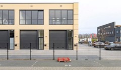 Smitspol 7A7, 3861RS Nijkerk