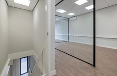 Nieuw in verhuur:Smitspol 7A7, 3861 RS Nijkerk - Foto