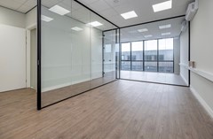 Nieuw in verhuur:Smitspol 7A7, 3861 RS Nijkerk - Foto