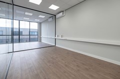 Nieuw in verhuur:Smitspol 7A7, 3861 RS Nijkerk - Foto