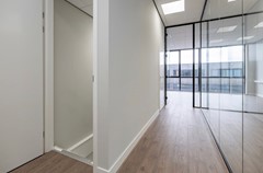 Nieuw in verhuur:Smitspol 7A7, 3861 RS Nijkerk - Foto