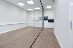 Nieuw in verhuur:Smitspol 7A7, 3861 RS Nijkerk - Foto