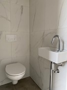 Nieuw in verhuur:Brinklaan, 7311 JD Apeldoorn - Foto