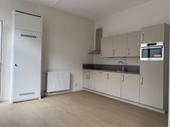 Nieuw in verhuur:Brinklaan, 7311 JD Apeldoorn - Foto