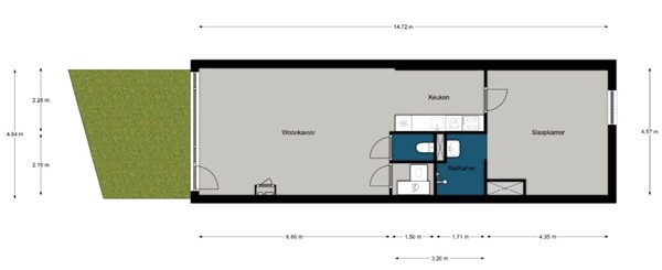 Brinklaan, 7311 JD Apeldoorn - 150.jpg