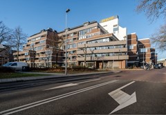 Te huur: Helfrichstraat, 7311JB Apeldoorn