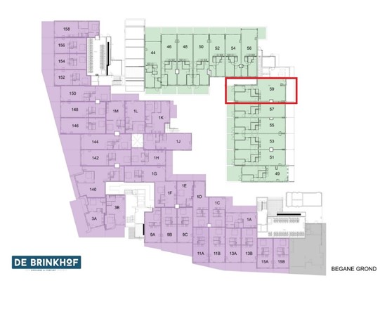 Helfrichstraat, 7311 JB Apeldoorn - plattegrond overall59.jpg