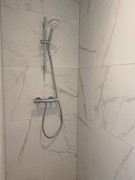 Te huur: Helfrichstraat, 7311JB Apeldoorn