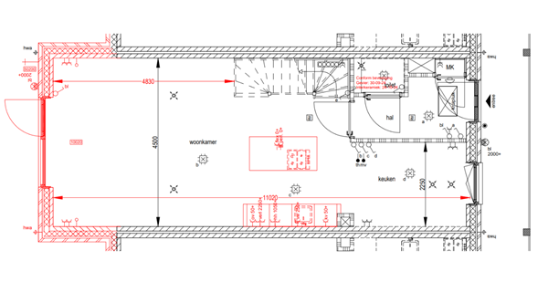 Muzen, 3862 ZT Nijkerk - 107BG.png