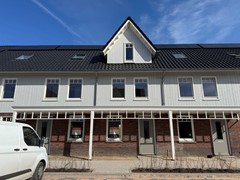 Te huur: Muzen, 3862ZT Nijkerk