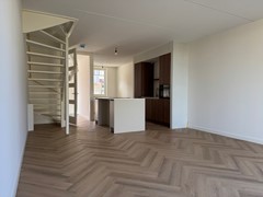 Te huur: Muzen, 3862ZT Nijkerk